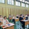 Изображение к статье УРОВЕНЬ ПОДТВЕРДИЛИ