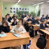 МЕЧТАТЬ НЕ ВРЕДНО!