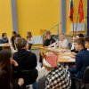 НЕ ПЕРЕПУТАЮТ
