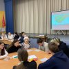 НЕ ПЕРЕПУТАЮТ