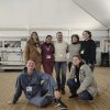 В «ПИОНЕРЕ» ГОВОРИЛИ О ВОСПИТАНИИ