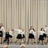 Изображение к статье ОТЧИТАЛИСЬ