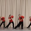 Изображение к статье ОТЧИТАЛИСЬ