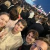 Изображение к статье ПАРУСА НАДЕЖДЫ