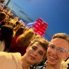 Изображение к статье ПАРУСА НАДЕЖДЫ