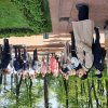 Изображение к статье К 320-ЛЕТИЮ САНКТ-ПЕТЕРБУРГА