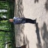 Изображение к статье К 320-ЛЕТИЮ САНКТ-ПЕТЕРБУРГА