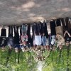 Изображение к статье К 320-ЛЕТИЮ САНКТ-ПЕТЕРБУРГА