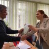 Изображение к статье ПРИШЛИ К СОГЛАШЕНИЮ!
