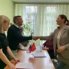 Изображение к статье ПРИШЛИ К СОГЛАШЕНИЮ!