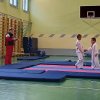 ПРЕОДОЛЕЛИ ВСЕ ПРЕПЯТСТВИЯ