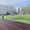 Изображение к статье НАДЕЕМСЯ НА ХОРОШИЙ РЕЗУЛЬТАТ