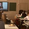 НЕЛЬЗЯ ЗАБЫВАТЬ ПРОШЛОЕ