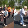Изображение к статье С НАСТАВНИКАМИ ВМЕСТЕ