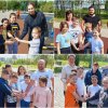 Изображение к статье С НАСТАВНИКАМИ ВМЕСТЕ