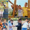 Изображение к статье С НАСТАВНИКАМИ ВМЕСТЕ