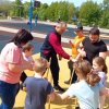 Изображение к статье С НАСТАВНИКАМИ ВМЕСТЕ