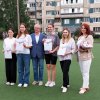 ПРАЗДНИК ДЛЯ ВСЕХ