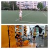 ПРАЗДНИК ДЛЯ ВСЕХ