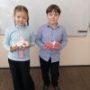 УЖЕ БОЛЕЕ 100 КГ!