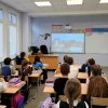 ДЕСЯТЬ ЛЕТ ВМЕСТЕ
