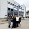 ВСЕ РАУНДЫ ПРОШЛИ ДОСТОЙНО