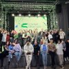 ВСЕ РАУНДЫ ПРОШЛИ ДОСТОЙНО