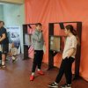 Изображение к статье: 