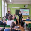 ПЕРВЫЕ УРОКИ