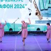 СРАЗУ ТРИ ДИПЛОМА!