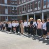 ГЕРОИ НИКОГДА НЕ УМИРАЮТ!