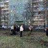 НА УБОРКЕ 6-В