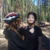 ПРОШЛИ ВСЕ ИСПЫТАНИЯ