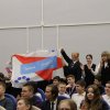 КЛУБ БОЛЬШОЙ ПЕРЕМЕНЫ