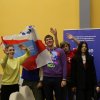 КЛУБ БОЛЬШОЙ ПЕРЕМЕНЫ