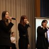 КЛУБ БОЛЬШОЙ ПЕРЕМЕНЫ