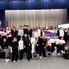 КЛУБ БОЛЬШОЙ ПЕРЕМЕНЫ