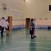 ПОЗНАКОМИЛИСЬ