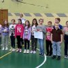 ПОЗНАКОМИЛИСЬ
