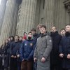 «НАДЕЖДА» ПОЛУЧИЛА ДИПЛОМ