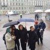 «НАДЕЖДА» ПОЛУЧИЛА ДИПЛОМ