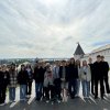 ПУТЕШЕСТВИЕ В КАЗАНЬ