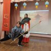 КАК ВЫГЛЯДИТ «УДАЧА»