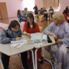 КАК ВЫГЛЯДИТ «УДАЧА»
