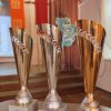 КАК ВЫГЛЯДИТ «УДАЧА»