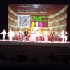 ТЕПЕРЬ И ДЛЯ 9-Х КЛАССОВ