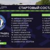 СТРАЖ ВОРОТ
