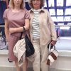 «МОЙ ПЕТЕРБУРГ»