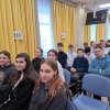 Изображение к статье: 