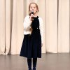«ПЕРВЫЙ ПОЛЁТ» ЗАВЕРШЕН